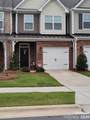3954 Rothwood Lane - Photo 22