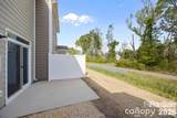 3954 Rothwood Lane - Photo 23