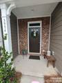 3954 Rothwood Lane - Photo 24