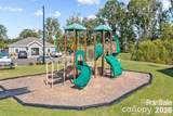 3954 Rothwood Lane - Photo 26