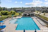 3954 Rothwood Lane - Photo 27