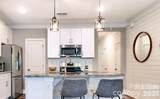 3954 Rothwood Lane - Photo 5