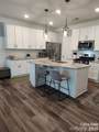 3954 Rothwood Lane - Photo 6