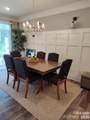3954 Rothwood Lane - Photo 7
