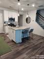 3954 Rothwood Lane - Photo 8