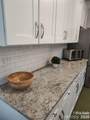 3954 Rothwood Lane - Photo 9