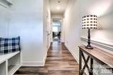 3954 Rothwood Lane - Photo 10