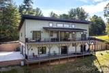 75 Boone Trail - Photo 2
