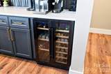 75 Boone Trail - Photo 13