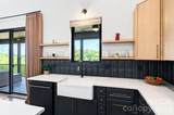 75 Boone Trail - Photo 14