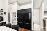 75 Boone Trail - Photo 15