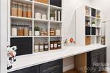 75 Boone Trail - Photo 16