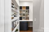 75 Boone Trail - Photo 17