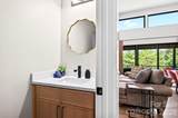 75 Boone Trail - Photo 18
