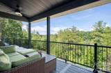 75 Boone Trail - Photo 19