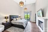 75 Boone Trail - Photo 20