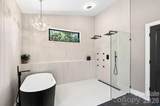 75 Boone Trail - Photo 21