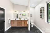75 Boone Trail - Photo 22