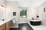 75 Boone Trail - Photo 23