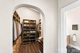 75 Boone Trail - Photo 24