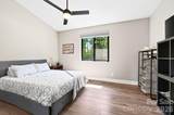 75 Boone Trail - Photo 25