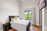 75 Boone Trail - Photo 26