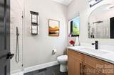 75 Boone Trail - Photo 27