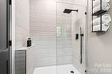 75 Boone Trail - Photo 28
