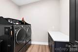 75 Boone Trail - Photo 29