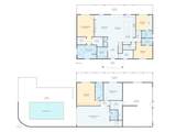 75 Boone Trail - Photo 4