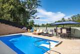 75 Boone Trail - Photo 35