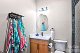 75 Boone Trail - Photo 36