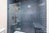 75 Boone Trail - Photo 37