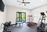 75 Boone Trail - Photo 38