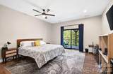 75 Boone Trail - Photo 39