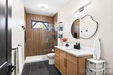 75 Boone Trail - Photo 40