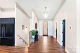 75 Boone Trail - Photo 5