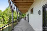 75 Boone Trail - Photo 41
