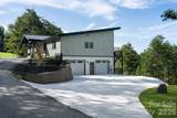 75 Boone Trail - Photo 42