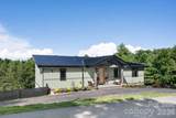 75 Boone Trail - Photo 43