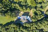 75 Boone Trail - Photo 44