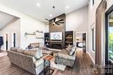 75 Boone Trail - Photo 6