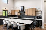 75 Boone Trail - Photo 8