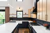 75 Boone Trail - Photo 9