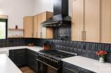 75 Boone Trail - Photo 10