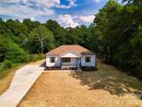 4700 Harmony Church Road - Photo 1