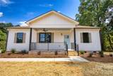 4700 Harmony Church Road - Photo 2
