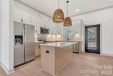 4700 Harmony Church Road - Photo 11
