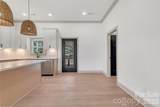 4700 Harmony Church Road - Photo 12