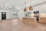 4700 Harmony Church Road - Photo 13